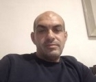 Rencontre Homme Espagne à Malaga : Manuel, 48 ans